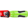 Фляга 750 мл TECH TEAM JPD-75 NN001470