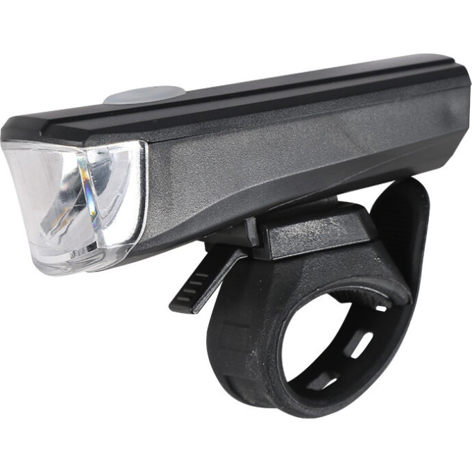 Фонарь передний TECH TEAM JY-7036 NN001434