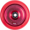 Колесо для самоката TECH TEAM X-Treme 110*24мм, Vanda, red NN011129