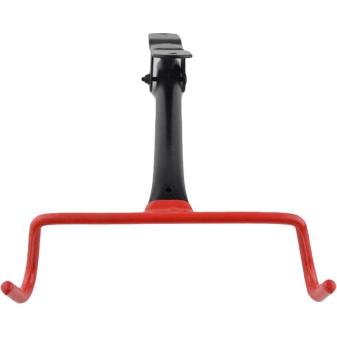 Кронштейн TECH TEAM складной,сталь HS-T040 NN009163