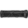 Набор TECH TEAM грипсы 2шт с барендами BL 130 NN000669