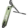 Самокат TECH TEAM RAGTAG 2021 black/celadon NN007635