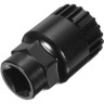 Съёмник для катриджа каретки TECH TEAM SBY-G51 NN005419